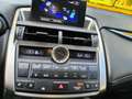 Lexus NX 300h NX 300h AWD President Line Zwart - thumbnail 22