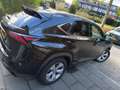 Lexus NX 300h NX 300h AWD President Line Zwart - thumbnail 39