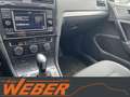 Volkswagen Golf VII Variant Comfortline 1.5 TSI BMT DSG 16" Weiß - thumbnail 13