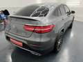 Mercedes-Benz GLC 43 Mercedes-AMG 4MATIC Aut. * SOFORT FINANZ... Grau - thumbnail 5