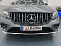 Mercedes-Benz GLC 43 Mercedes-AMG 4MATIC Aut. * SOFORT FINANZ... Grau - thumbnail 20