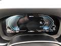 BMW 530 5-serie 530e xDrive High Executive M Pakket, Camer Grijs - thumbnail 24