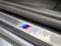 BMW 530 5-serie 530e xDrive High Executive M Pakket, Camer Grijs - thumbnail 16