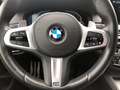 BMW 530 5-serie 530e xDrive High Executive M Pakket, Camer Grijs - thumbnail 23