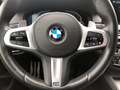 BMW 530 5-serie 530e xDrive High Executive M Pakket, Camer Grijs - thumbnail 24