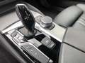 BMW 530 5-serie 530e xDrive High Executive M Pakket, Camer Grijs - thumbnail 20