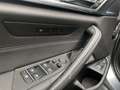BMW 530 5-serie 530e xDrive High Executive M Pakket, Camer Grijs - thumbnail 16