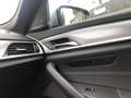 BMW 530 5-serie 530e xDrive High Executive M Pakket, Camer Grijs - thumbnail 22