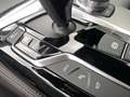 BMW 530 5-serie 530e xDrive High Executive M Pakket, Camer Grijs - thumbnail 21