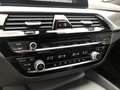 BMW 530 5-serie 530e xDrive High Executive M Pakket, Camer Grijs - thumbnail 19