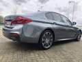 BMW 530 5-serie 530e xDrive High Executive M Pakket, Camer Grijs - thumbnail 4