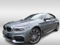 BMW 530 5-serie 530e xDrive High Executive M Pakket, Camer Grijs - thumbnail 1