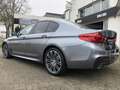 BMW 530 5-serie 530e xDrive High Executive M Pakket, Camer Gris - thumbnail 2