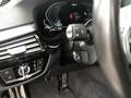 BMW 530 5-serie 530e xDrive High Executive M Pakket, Camer Grijs - thumbnail 17