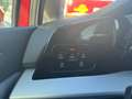 Volkswagen Golf Variant Business mHeV DSG Rot - thumbnail 15