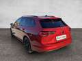 Volkswagen Golf Variant Business mHeV DSG Rot - thumbnail 3