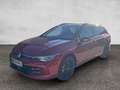 Volkswagen Golf Variant Business mHeV DSG Rot - thumbnail 1