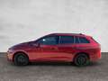 Volkswagen Golf Variant Business mHeV DSG Rot - thumbnail 2
