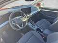 Volkswagen Golf Variant Business mHeV DSG Rot - thumbnail 6