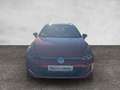 Volkswagen Golf Variant Business mHeV DSG Rot - thumbnail 4