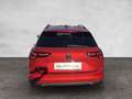 Volkswagen Golf Variant Business mHeV DSG Rot - thumbnail 5