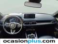 Mazda CX-5 2.0 e-Skyactiv-G MHEV Homura 2WD 121kW Rojo - thumbnail 6