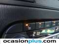 Mazda CX-5 2.0 e-Skyactiv-G MHEV Homura 2WD 121kW Rojo - thumbnail 7
