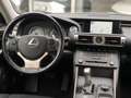 Lexus IS 300 300h 223PK Business Line | Navigatie, Cruise contr Gri - thumbnail 10