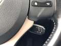 Lexus IS 300 300h 223PK Business Line | Navigatie, Cruise contr Gris - thumbnail 30