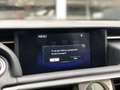Lexus IS 300 300h 223PK Business Line | Navigatie, Cruise contr Grijs - thumbnail 23