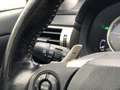 Lexus IS 300 300h 223PK Business Line | Navigatie, Cruise contr Grau - thumbnail 28
