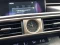 Lexus IS 300 300h 223PK Business Line | Navigatie, Cruise contr Gris - thumbnail 32