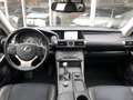 Lexus IS 300 300h 223PK Business Line | Navigatie, Cruise contr siva - thumbnail 11