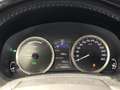 Lexus IS 300 300h 223PK Business Line | Navigatie, Cruise contr Grijs - thumbnail 26