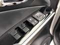 Lexus IS 300 300h 223PK Business Line | Navigatie, Cruise contr Grau - thumbnail 24