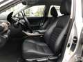 Lexus IS 300 300h 223PK Business Line | Navigatie, Cruise contr Gri - thumbnail 14