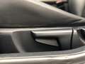 Lexus IS 300 300h 223PK Business Line | Navigatie, Cruise contr Grijs - thumbnail 15