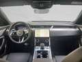 Jaguar XF Sportbrake D200 R-Dynamic HSE AWD HUD AD StandHZG Groen - thumbnail 4