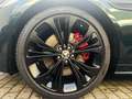 Jaguar XF Sportbrake D200 R-Dynamic HSE AWD HUD AD StandHZG Zielony - thumbnail 9