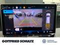 Volkswagen Passat Variant BUSINESS eTSI DSG SITZHEIZUNG ACC NAVI LED KAMERA Schwarz - thumbnail 21