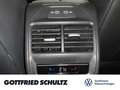 Volkswagen Passat Variant BUSINESS eTSI DSG SITZHEIZUNG ACC NAVI LED KAMERA Schwarz - thumbnail 16