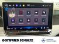 Volkswagen Passat Variant BUSINESS eTSI DSG SITZHEIZUNG ACC NAVI LED KAMERA Schwarz - thumbnail 20
