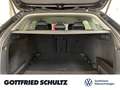 Volkswagen Passat Variant BUSINESS eTSI DSG SITZHEIZUNG ACC NAVI LED KAMERA Schwarz - thumbnail 9