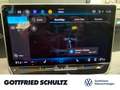 Volkswagen Passat Variant BUSINESS eTSI DSG SITZHEIZUNG ACC NAVI LED KAMERA Schwarz - thumbnail 22