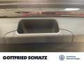 Volkswagen Passat Variant BUSINESS eTSI DSG SITZHEIZUNG ACC NAVI LED KAMERA Schwarz - thumbnail 11