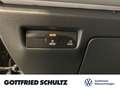 Volkswagen Passat Variant BUSINESS eTSI DSG SITZHEIZUNG ACC NAVI LED KAMERA Schwarz - thumbnail 18