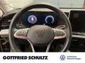 Volkswagen Passat Variant BUSINESS eTSI DSG SITZHEIZUNG ACC NAVI LED KAMERA Schwarz - thumbnail 15