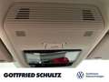 Volkswagen Passat Variant BUSINESS eTSI DSG SITZHEIZUNG ACC NAVI LED KAMERA Schwarz - thumbnail 14