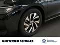 Volkswagen Passat Variant BUSINESS eTSI DSG SITZHEIZUNG ACC NAVI LED KAMERA Schwarz - thumbnail 10