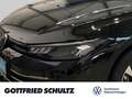 Volkswagen Passat Variant BUSINESS eTSI DSG SITZHEIZUNG ACC NAVI LED KAMERA Schwarz - thumbnail 5